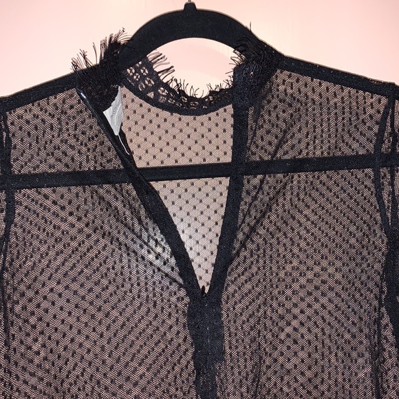 🚫SOLD🚫 - Picture 14 of 14